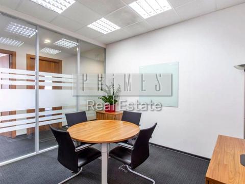 комерційна за адресою Спортивна пл., 1А