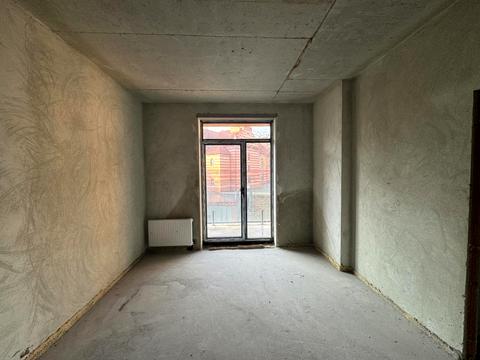 квартира по адресу Клепаровская ул., 15