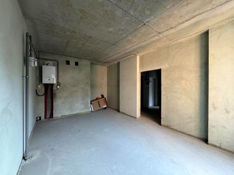 квартира по адресу Клепаровская ул., 15