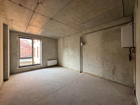 квартира по адресу Клепаровская ул., 15