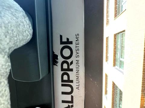 квартира по адресу Клепаровская ул., 15