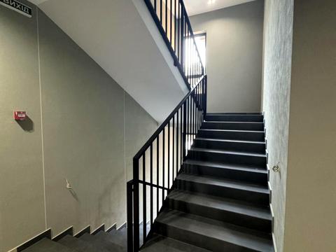 квартира по адресу Клепаровская ул., 15