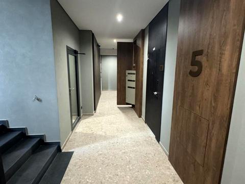 квартира по адресу Клепаровская ул., 15