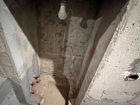 комерційна за адресою Шашкевича вул., 4