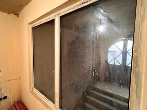 комерційна за адресою Шашкевича вул., 4