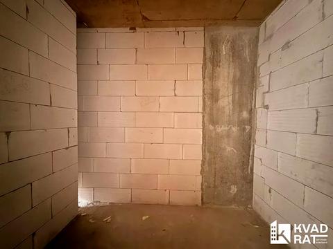 квартира по адресу Химиков ул., (Будинок 4)