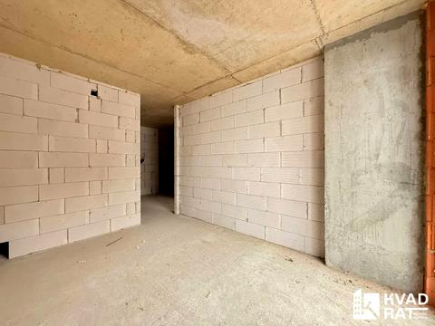 квартира по адресу Химиков ул., (Будинок 4)