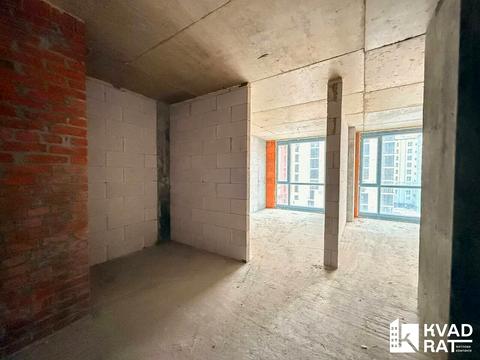 квартира за адресою Хіміків вул., (Будинок 4)