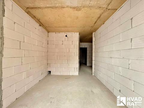 квартира по адресу Химиков ул., (Будинок 4)