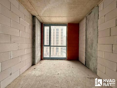 квартира по адресу Химиков ул., (Будинок 4)