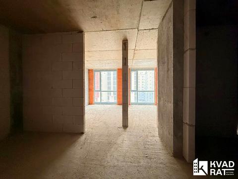 квартира по адресу Химиков ул., (Будинок 4)