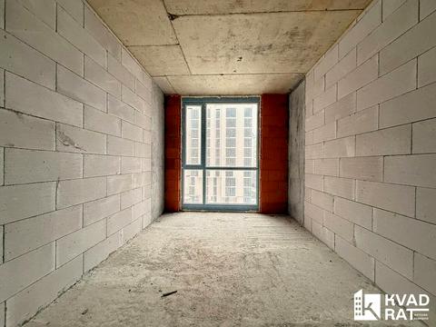 квартира по адресу Химиков ул., (Будинок 4)