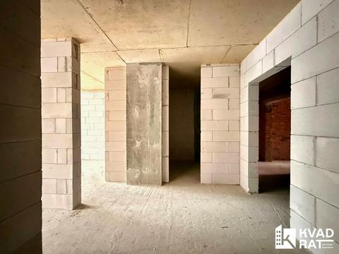 квартира по адресу Химиков ул., (Будинок 4)