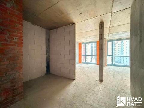 квартира по адресу Химиков ул., (Будинок 4)