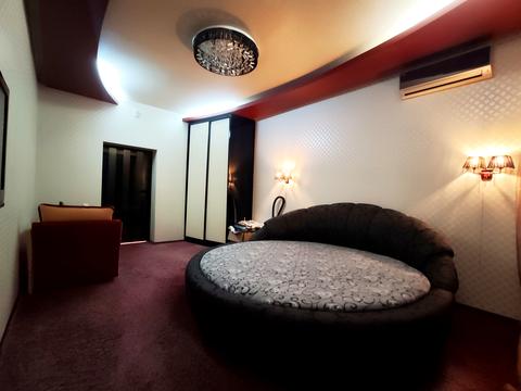 квартира по адресу Николая Михновского бульв. (Дружбы народов), 10