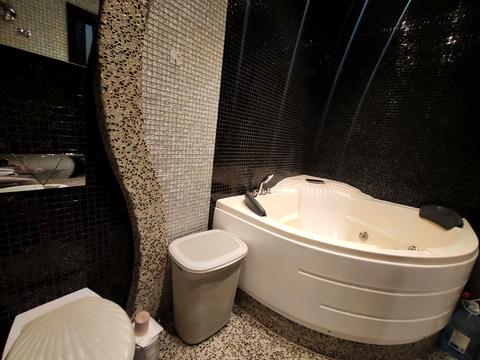 квартира по адресу Николая Михновского бульв. (Дружбы народов), 10