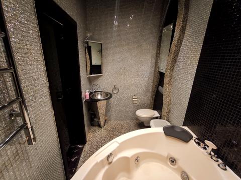 квартира по адресу Николая Михновского бульв. (Дружбы народов), 10