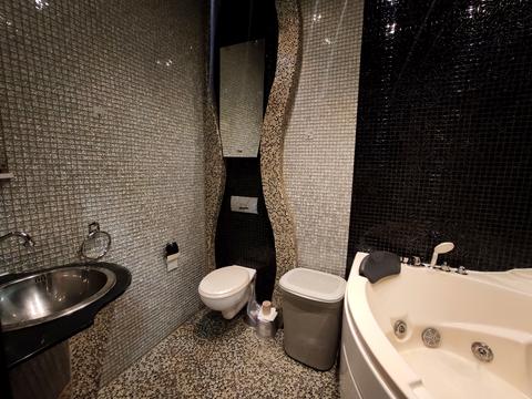 квартира по адресу Николая Михновского бульв. (Дружбы народов), 10