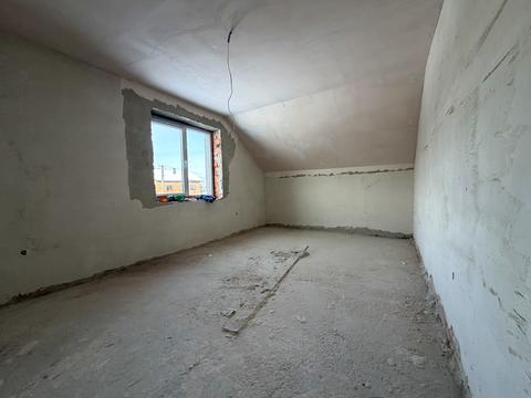 будинок за адресою Липова-Осада