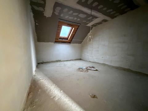 будинок за адресою Липова-Осада