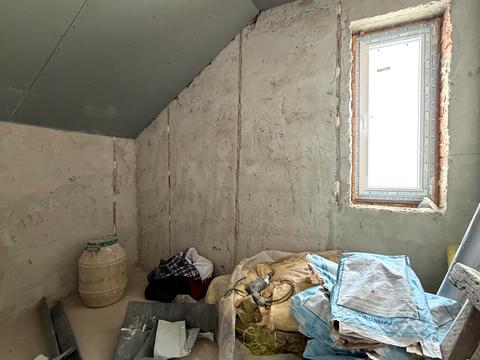 будинок за адресою Липова-Осада