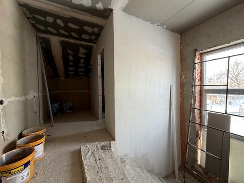 будинок за адресою Липова-Осада