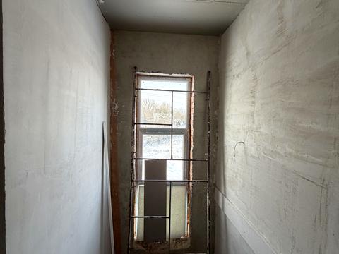 будинок за адресою Липова-Осада