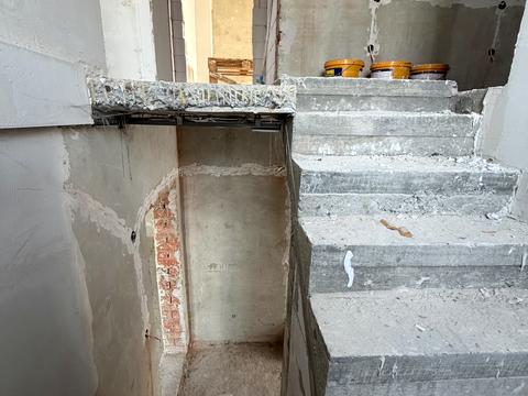 будинок за адресою Липова-Осада