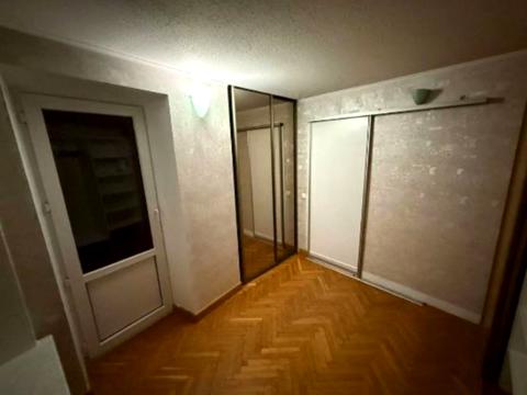 квартира за адресою Рибальська вул., 7