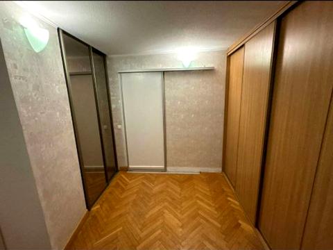 квартира за адресою Рибальська вул., 7