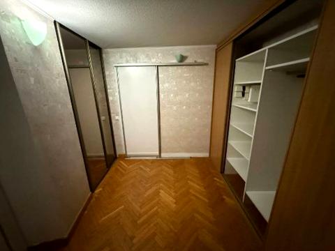 квартира за адресою Рибальська вул., 7