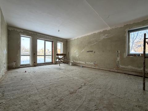 будинок за адресою Липова-Осада