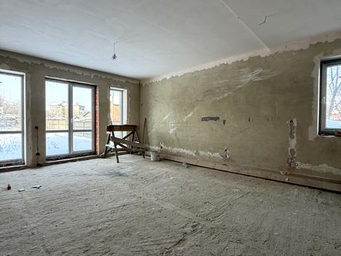 будинок за адресою Липова-Осада