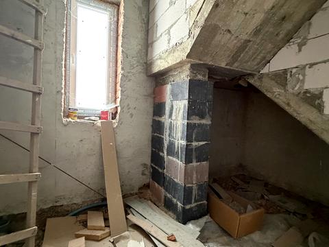 будинок за адресою Липова-Осада