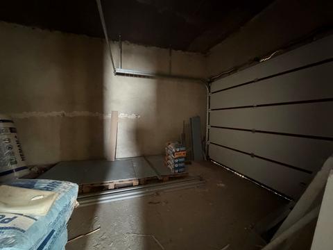 будинок за адресою Липова-Осада