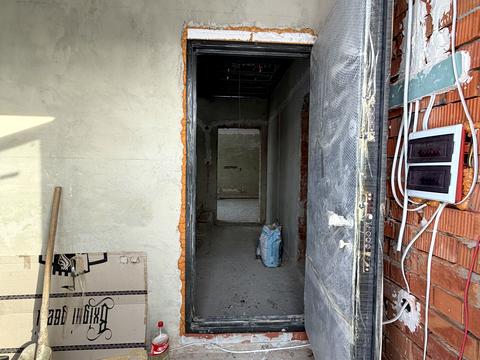 будинок за адресою Липова-Осада