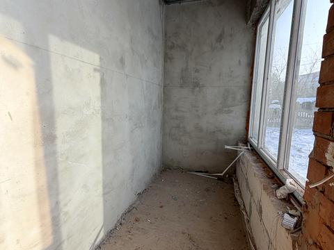 будинок за адресою Липова-Осада