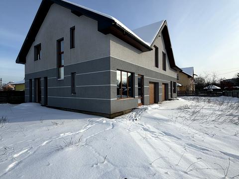 будинок за адресою Липова-Осада