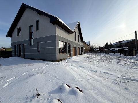 будинок за адресою Липова-Осада