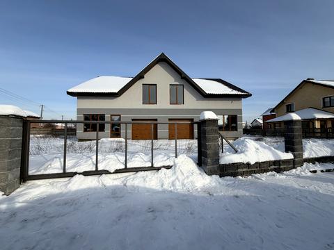 будинок за адресою Липова-Осада