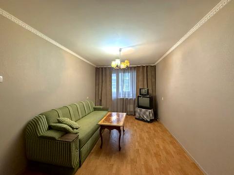 квартира за адресою Юрія Іллєнка вул. (Горького), 130