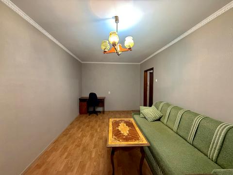 квартира за адресою Юрія Іллєнка вул. (Горького), 130