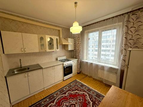 квартира за адресою Юрія Іллєнка вул. (Горького), 130