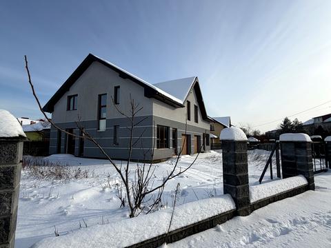 будинок за адресою Липова-Осада