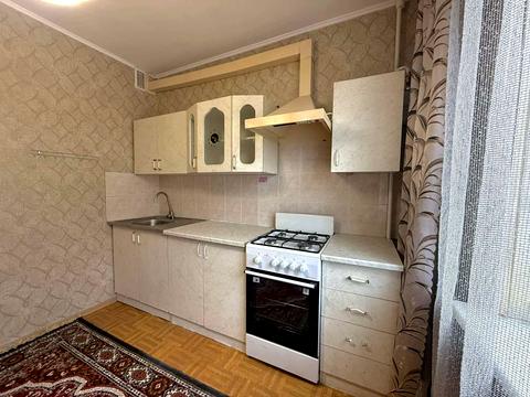 квартира за адресою Юрія Іллєнка вул. (Горького), 130