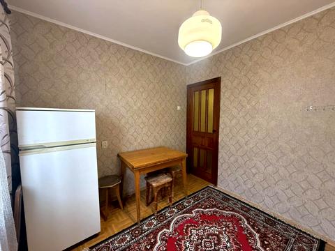 квартира за адресою Юрія Іллєнка вул. (Горького), 130