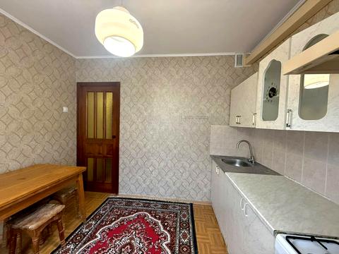 квартира за адресою Юрія Іллєнка вул. (Горького), 130