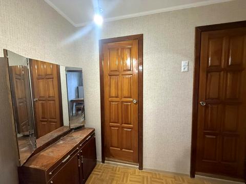 квартира за адресою Юрія Іллєнка вул. (Горького), 130