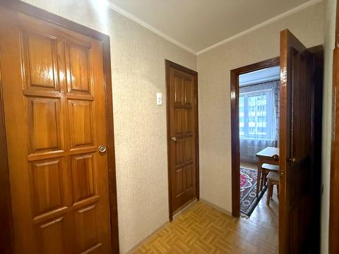 квартира за адресою Юрія Іллєнка вул. (Горького), 130