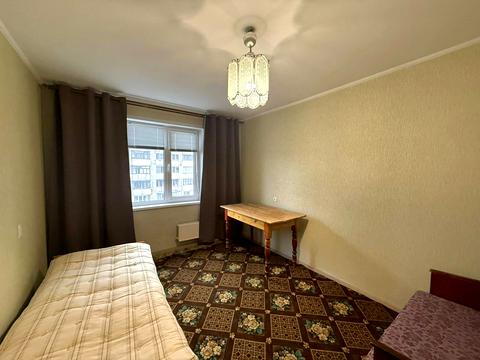 квартира за адресою Юрія Іллєнка вул. (Горького), 130